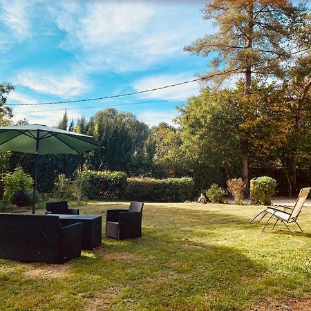 Ferme De Chamonal Guest House Marboz ภายนอก รูปภาพ